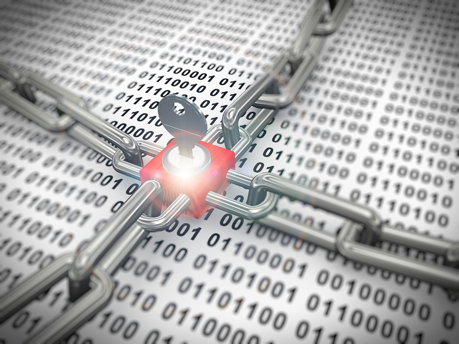 bigstock--D-Locked-Secured-Binary-Data-82341470.jpg