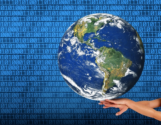 bigstock-conceptual-image-of-a-big-glob-26800124.jpg