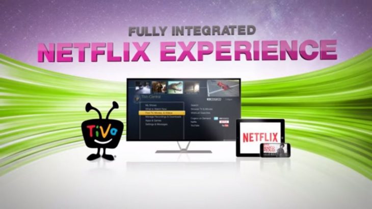 cogeco tivo netflix integration.jpg