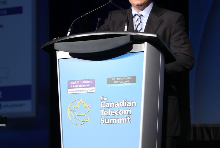 cts allison lenehan.jpg