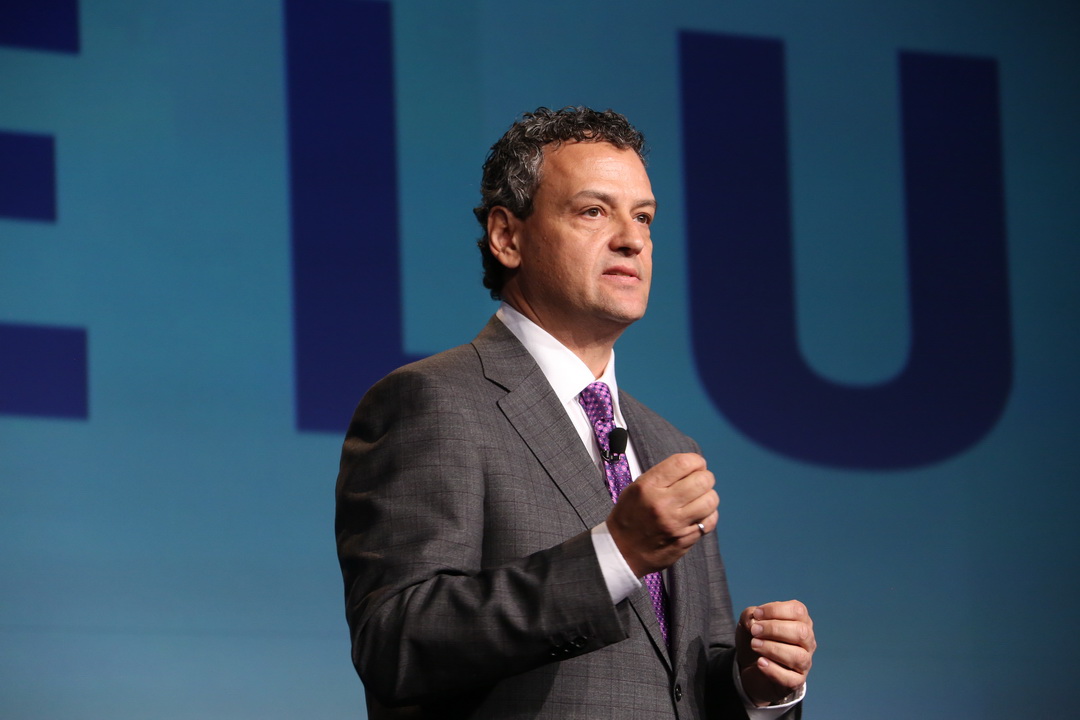 cts eros spadotto.jpg