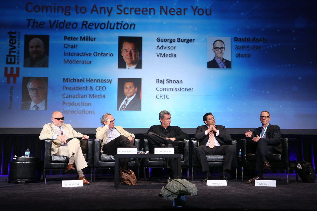 cts video panel day 3.jpg