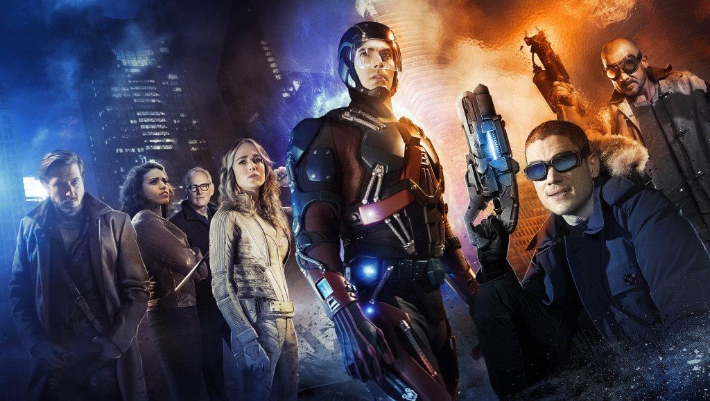 dc legends of tomorrow.jpeg