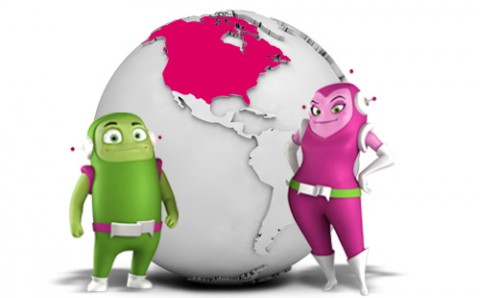 mobilicity 2.jpg