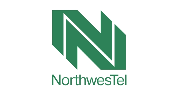northwestel-logo.jpg