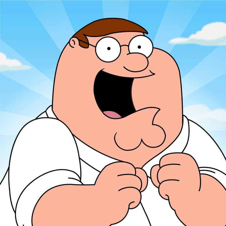 peter griffin.jpg