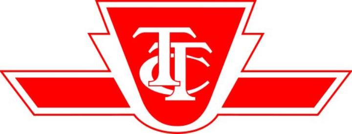 ttc.jpg
