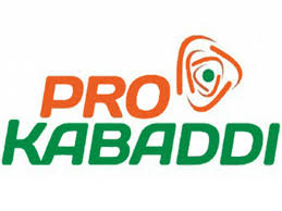 ATN's pro kabaddi.jpg