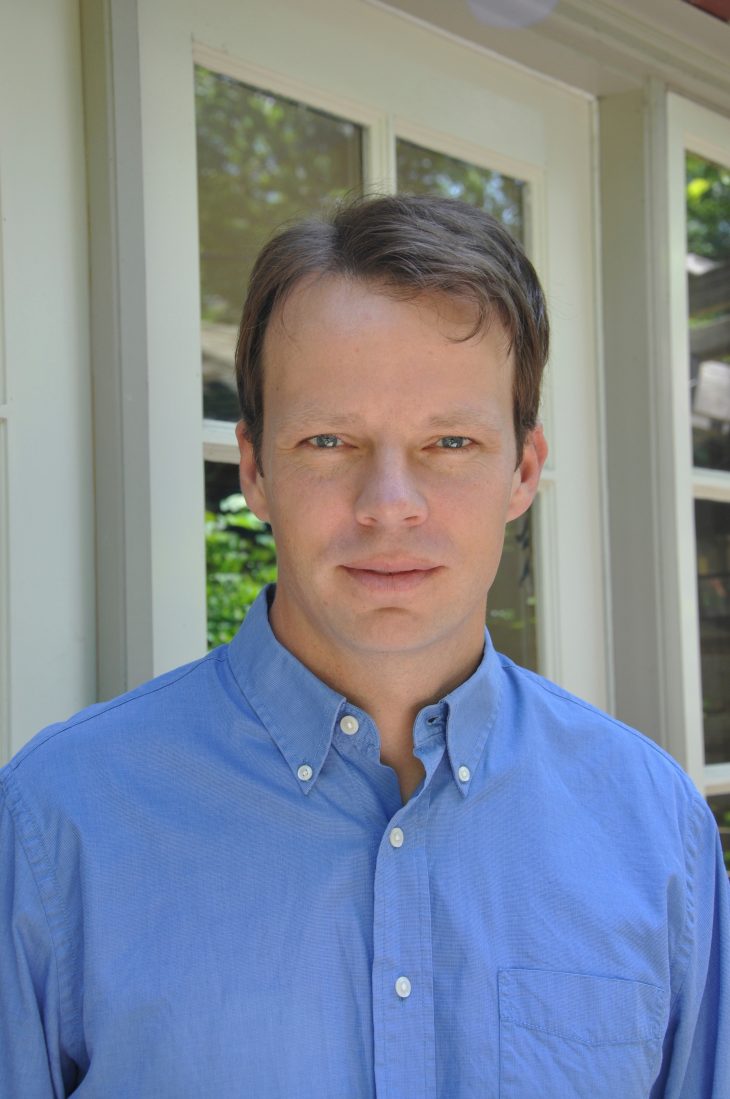 Alibi's Nick Crowe.jpg
