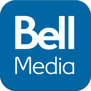 Bell Media.png