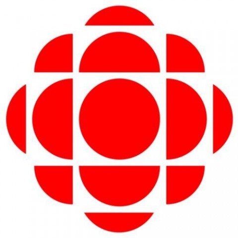 CBC_6.jpg