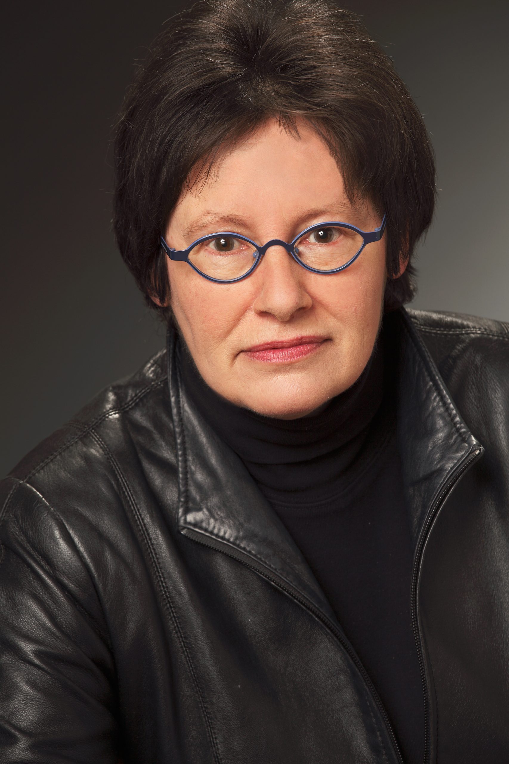 CBC's Susan Marjetti.jpg