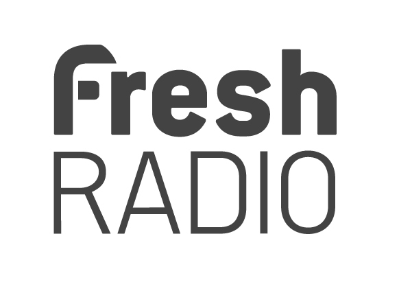 Corus' Fresh_Radio_National Logo.jpg