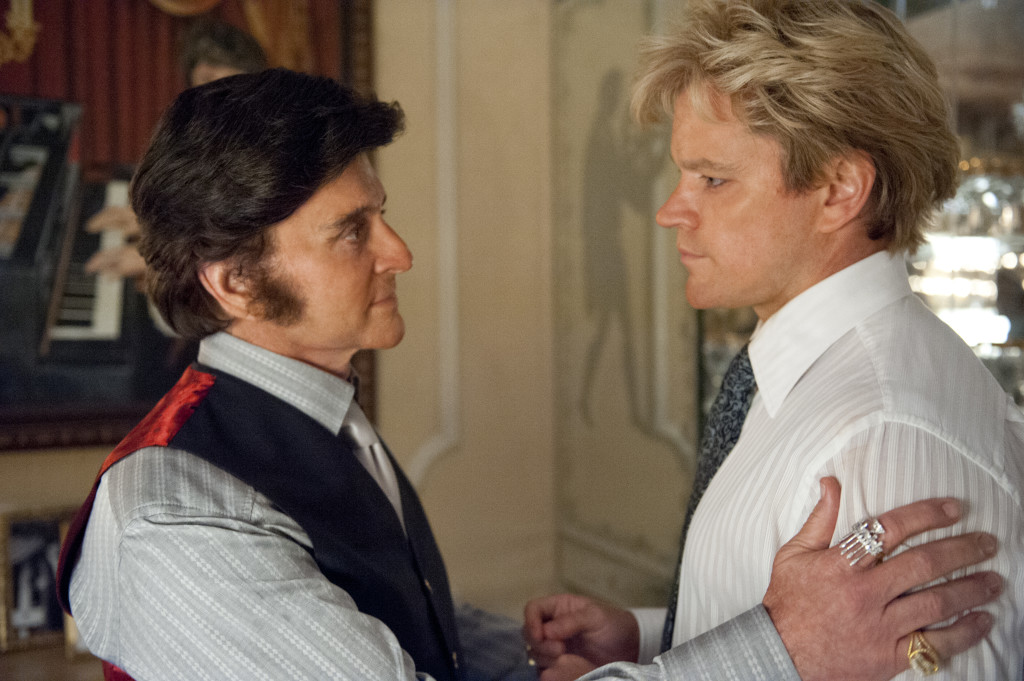 CraveTV's Behind the Candelabra.jpg