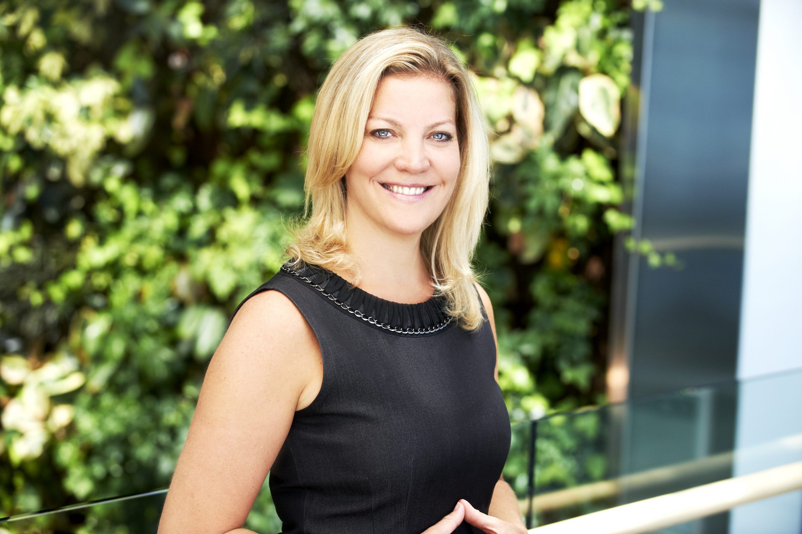 Entertainment One's Jocelyn Hamilton.jpg