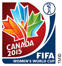 FIFA Women's World Cup.png