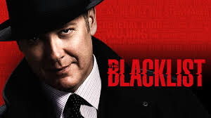 Global's The Blacklist.jpg
