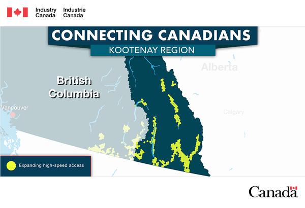Kootenay's hs internet.jpg