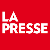 La Presse.png