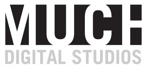 Much Digital Studios.jpg