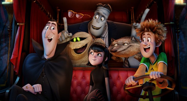 Nelvana's Hotel Transylvania FeatureFilmImage.jpg