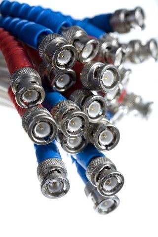 Network cables_1.jpg