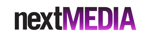 NextMedia.jpg