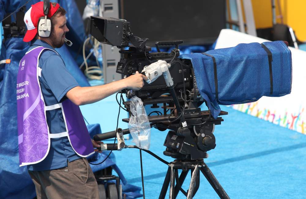 Pan Am Cameraman_Howard.jpg