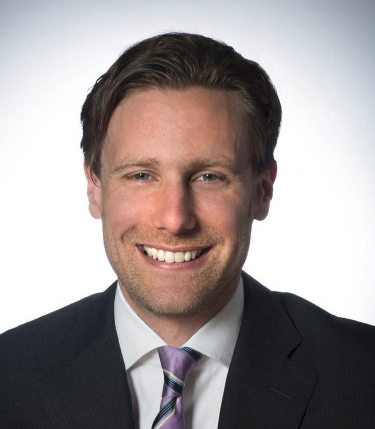 Reynolds-Mastin-cropped.jpg