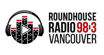Roundhouse Radio Vanc.jpg