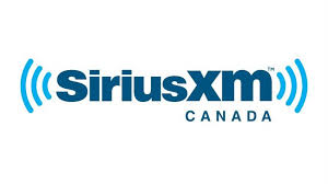 Sirius XM Canada.png
