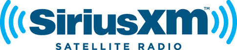 SiriusXM Canada.png