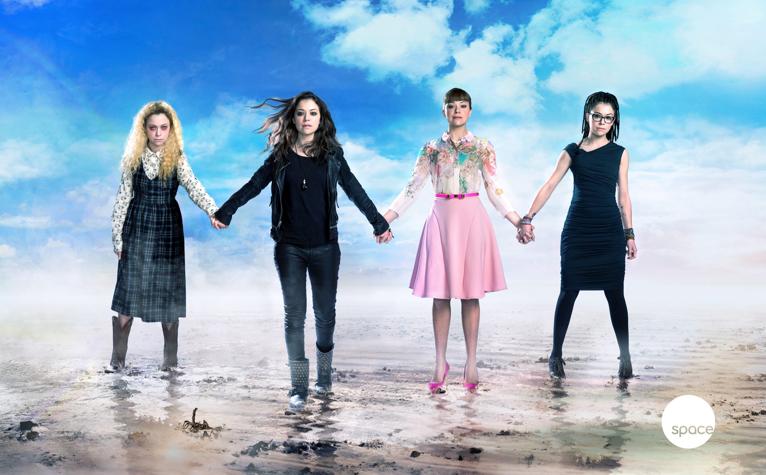 Space's Orphan Black.jpg
