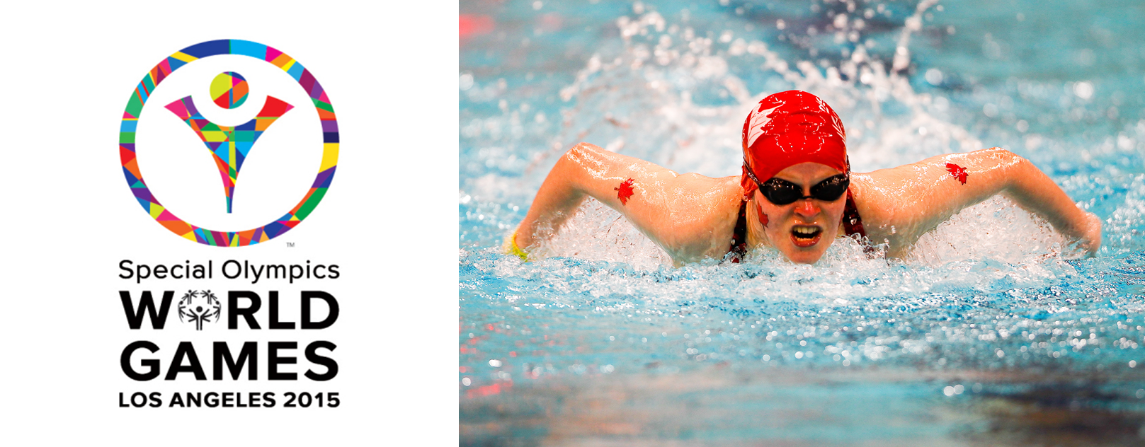 TSN's Special Olympics coverage.png