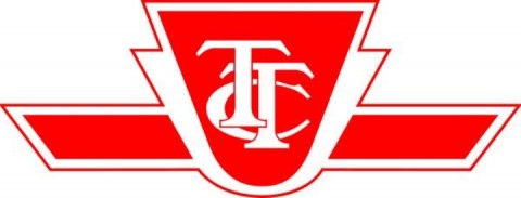 TTC.jpg