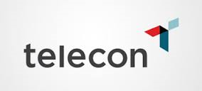 Telecon.png