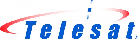Telesat_1.jpg