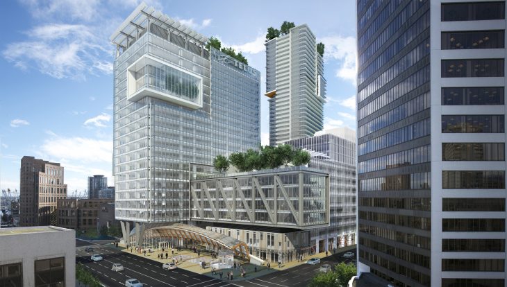 Telus Garden Vanc.jpg