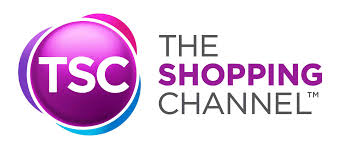 The Shopping Channel.png