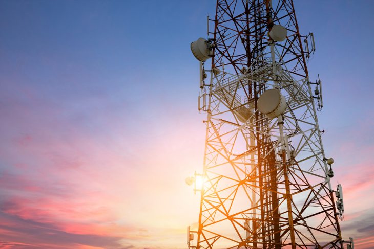 bigstock-Satellite-Dish-Telecom-Network-93577478.jpg