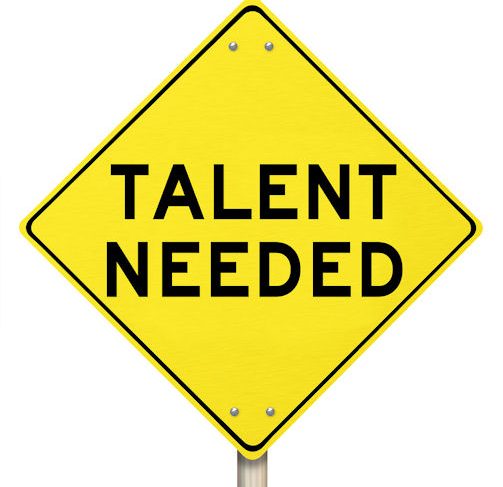 bigstock-Talent-Needed-yellow-road-warn-56695943-resized.jpg