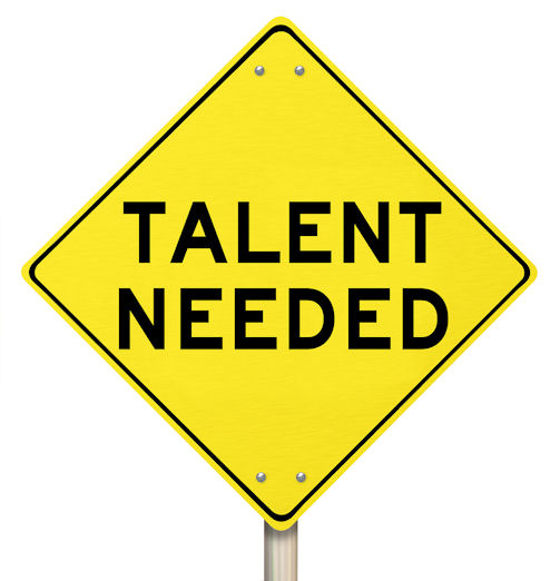 bigstock-Talent-Needed-yellow-road-warn-56695943-resized.jpg