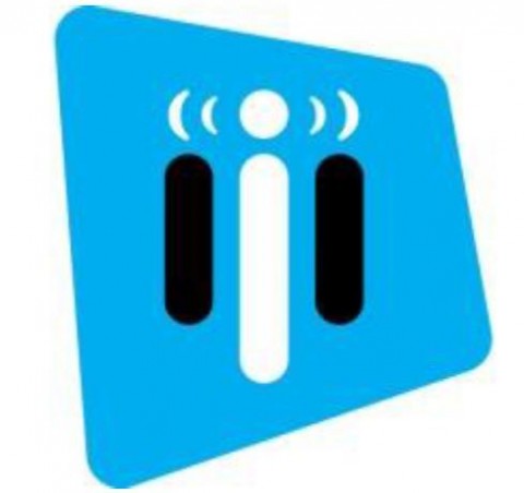 ccts logo.jpg