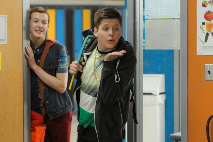 degrassi kiss goodbye.jpg