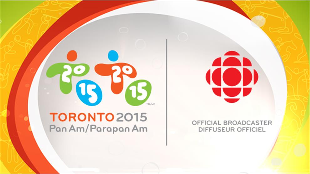 pan am cbc.jpg