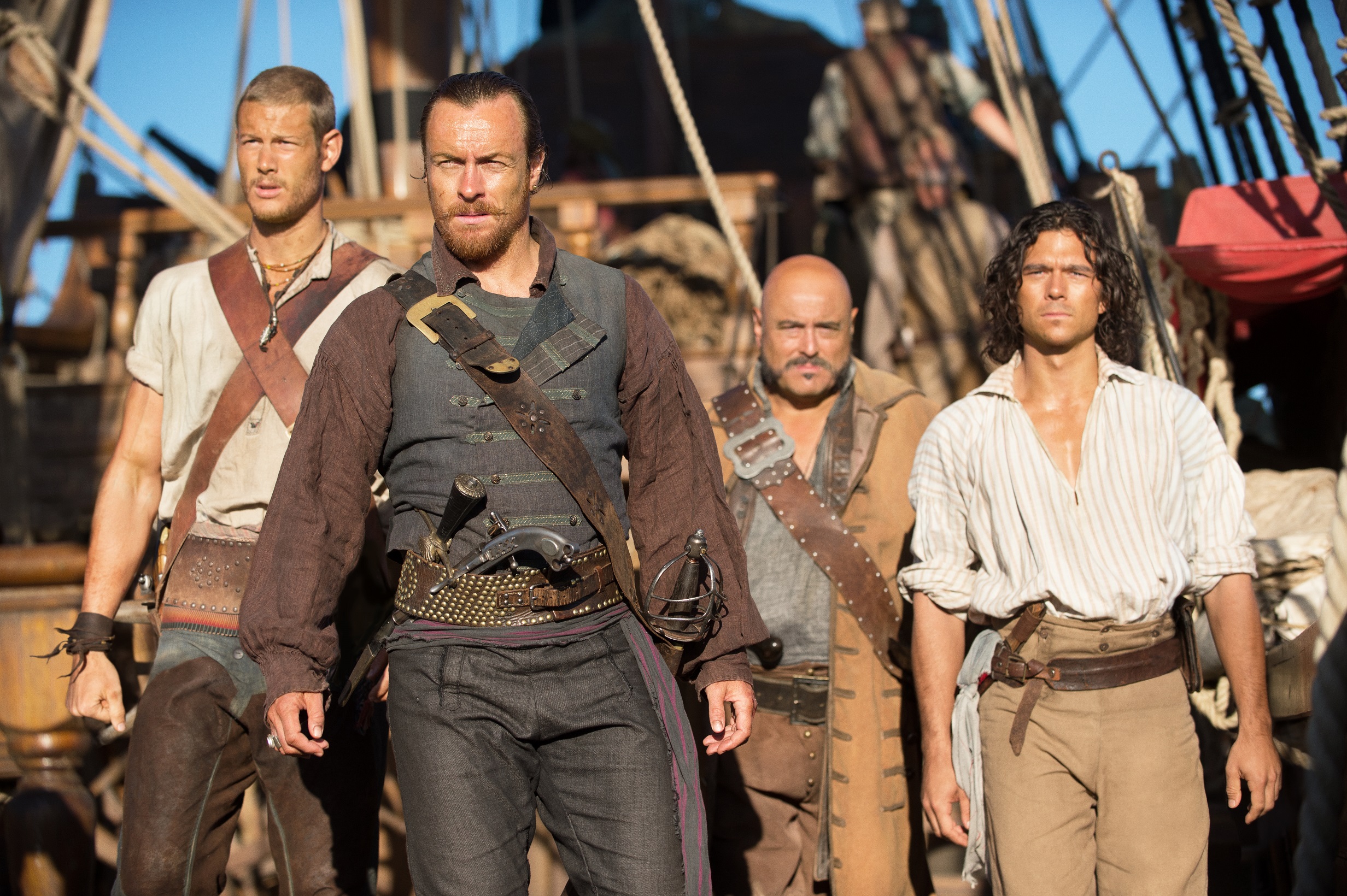 shomi's Black Sails.jpg