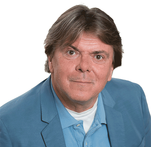 Bell Media's Randy Lennox.png