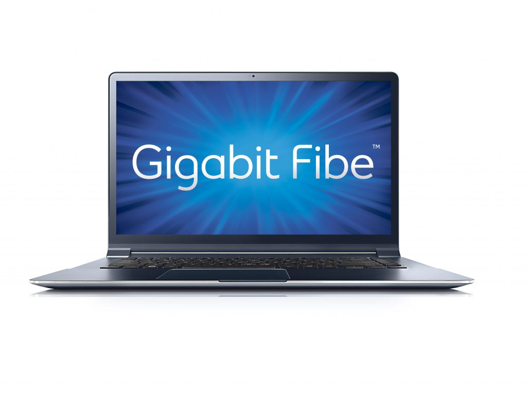 Bell unleashes Gigabit Fibe, dubbed “tomorrow’s technology”, in Ontario