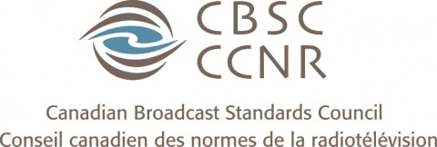 CBSC 2_4.jpg