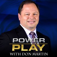 CTV Power Play with Don Martin.jpg
